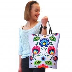 Torba na zakupy 
