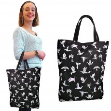Torba na zakupy 