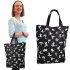 Torba na zakupy 
