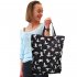 Torba na zakupy 