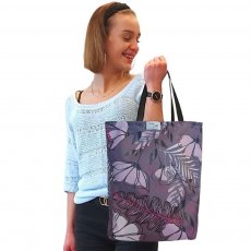 Torba na zakupy 