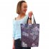 Torba na zakupy 