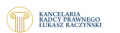 Kancelaria radcy prawnego Łukasz Raczyński