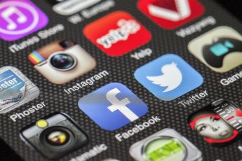 Odzyskiwanie danych - Detektyw Wrocław  Watchdog