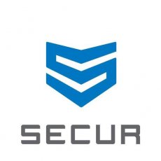 Secur Global spółka z o.o. 