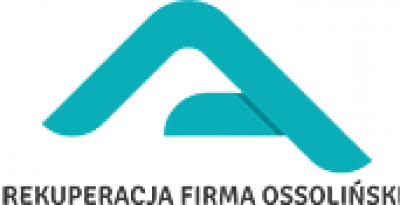 Rekuperacja Firma Ossoliński