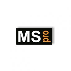 Odzież reklamowa - Mspro-odziezrobocza