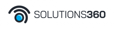 Solutions360 - ZART Sp. z o.o