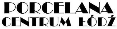 Porcelana Centrum Łódź