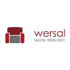 Internetowy sklep meblowy - Meble Wersal