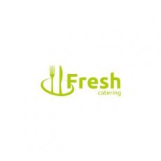 Dieta redukcyjna - Fresh Catering