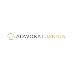 Prawo pracy - Adwokat Mariusz Janiga