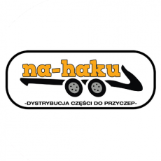 NA HAKU