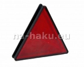 Oświetlenie i akcesoria do przyczep samochodowych