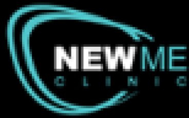 New Me Clinic Sp. z o. o. Sp. k.