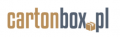 cartonbox.pl