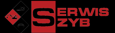 Serwis-szyb auto szyba