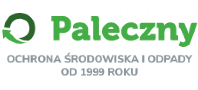 PALECZNY Sp.z o.o.