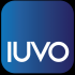 IUVO s.c.