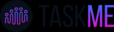 TaskMe Consulting by Karol Budzyński
