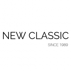 New Classic Shop