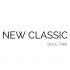 New Classic Shop