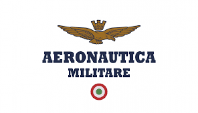 Odzież AERONAUTICA MILITARE
