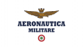 Odzież AERONAUTICA MILITARE