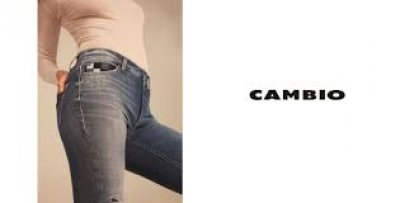 CAMBIO JEANSY PREMIUM