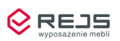 REJS Spółka z o.o.