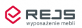 REJS Spółka z o.o.