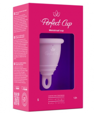 Perfect Cup- Kubeczek menstruacyjny rozmiar S