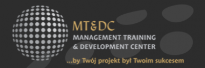 Management Training & Development Center Sp. z o.o.