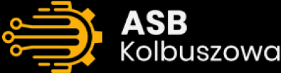 ASB-Kolbuszowa
