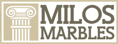 Milos Marbles Ltd