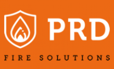 PRD Fire Solutions