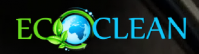 EcoClean