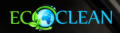 EcoClean