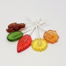 Wykonamy słodycze bez cukru