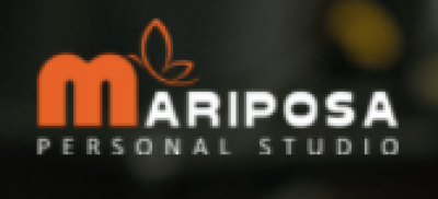 Mariposa Personal Studio