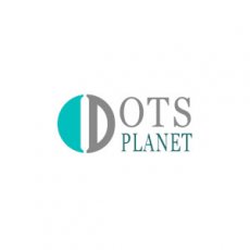 Sklep internetowy z pościelą - Dotsplanet