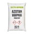 Saletra wapniowa, azotan wapnia nawozowy - 25 - 1000 kg - Kurier