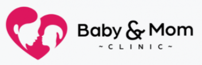 Baby & Mom Clinic
