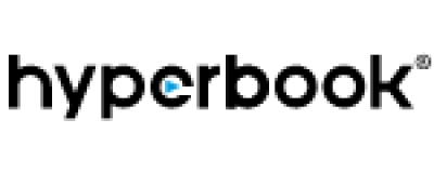 Hyperbook Blue Technology sp. z o.o.