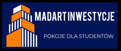 Madart Inwestycje