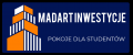 Madart Inwestycje