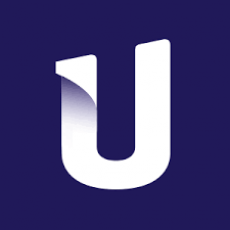 Partner UNILINK - Mirosław Folwarski