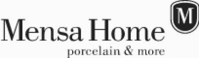 Mensa Home MGN Sp. z o. o. Sp. k.