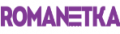 Romanetka.pl