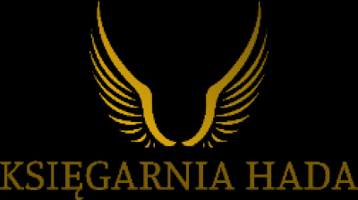 Księgarnia Hada